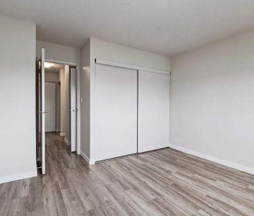 Premier Suite - 2 Bedroom - Photo 5