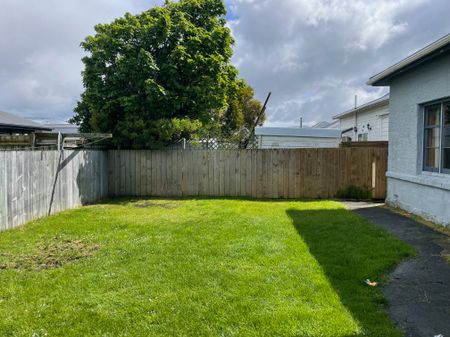 84 Moreau Street - Photo 2