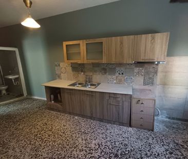 Μονοκατοικία για ενοικίαση Κέντρο (Μαρκόπουλο) - Photo 5