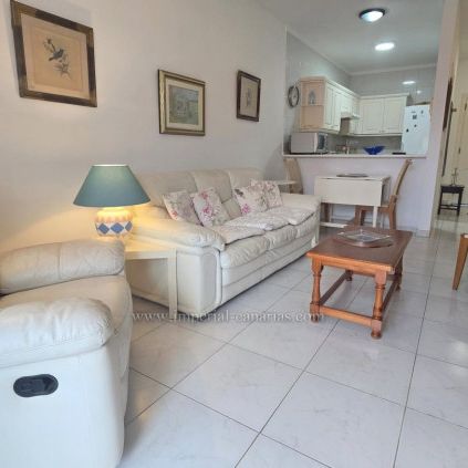 1 Bed Flat / Apartment to Rent - Photo 1