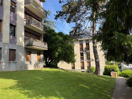 Location Appartement 1 pièce 9m² ORSAY 91400 - Photo 4