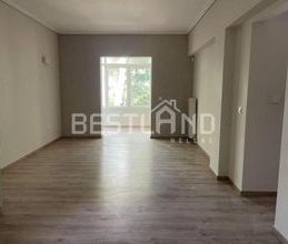 Διαμέρισμα για ενοικίαση - Διόνυσος - Photo 1