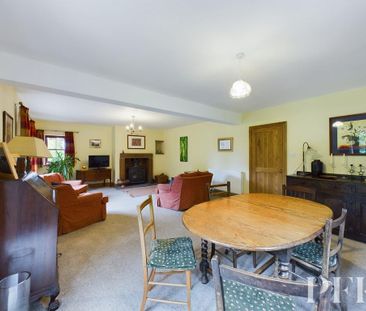 3 bedroom detached house to rent - Photo 5