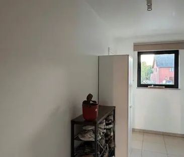 Ruim duplexappartement Heverlee (Leuven) - Foto 3