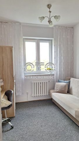 Mieszkanie na wynajem - Photo 3