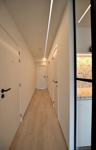 01417761 - Foto 3