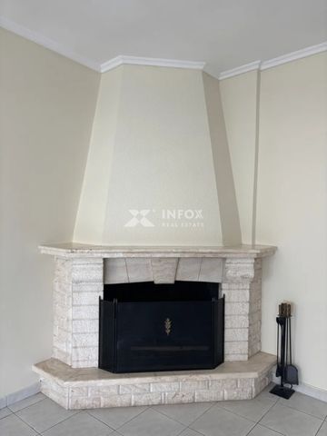 Ενοικιάζεται Ρετιρέ Διαμέρισμα 92 τ.μ. | 750€ - Φωτογραφία 4