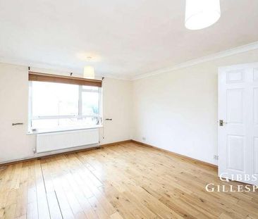 Long Grove, Seer Green, HP9 - Photo 4