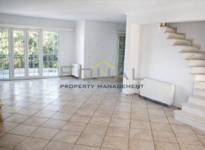 Μεζονέτα για ενοικίαση - Άγιος Στέφανος, - Photo 2