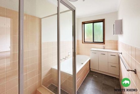 2/15 Morton Street, Queanbeyan - Photo 5