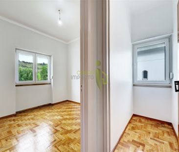 Moradia T3 - Photo 3