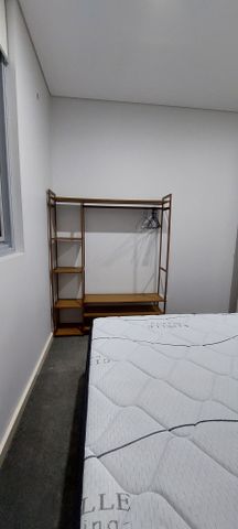 Dulwich Hill - Photo 3