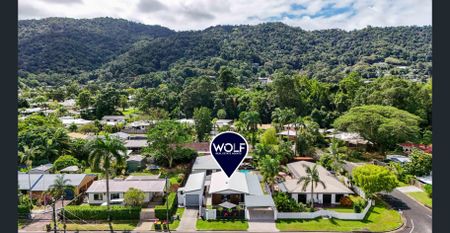 Modern Living in Sought After Edge Hill - Photo 3