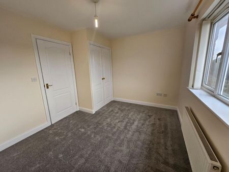 Walkwood Road, Redditch, B97 5NU - Photo 5