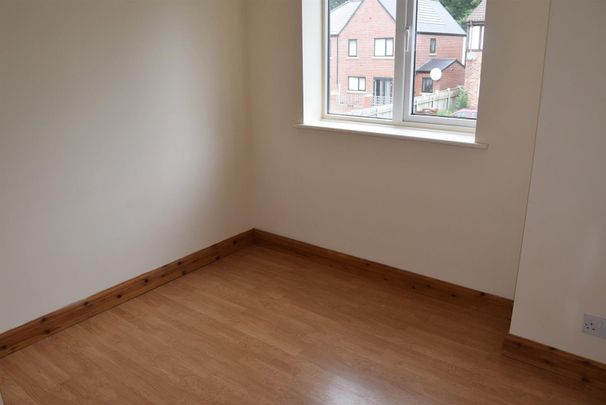 Thornes Park Court, Thornes - Photo 1