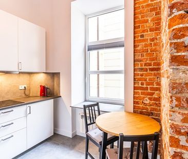 Łódź Łódź-Polesie, płk. dr. Stanisława Więckowskiego - Zdjęcie 6