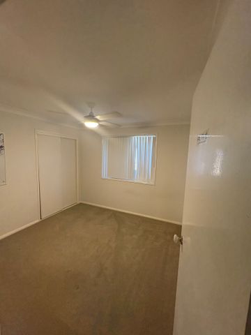 Redland Bay - Photo 4