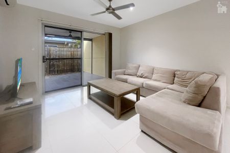 33/138 Cypress Street, - Photo 3