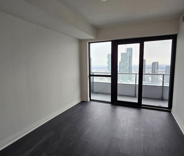 For Lease - 4015 The Exchange Street Unit# 4406, Mississauga, Ontario - Photo 4