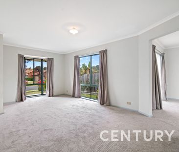 Settle into Spacious Living - Photo 1