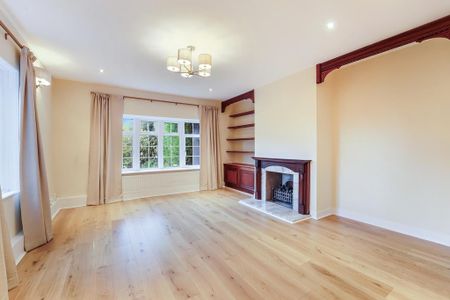 4 bedroom house to rent - Photo 2