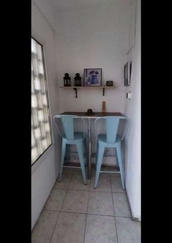 Διαμέρισμα για ενοικίαση Σφαγεία (Σφαγεία - Ιχθυόσκαλα) - Photo 5