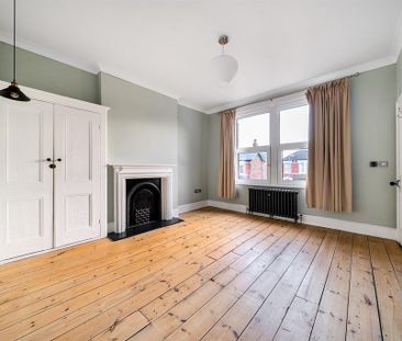 4 bedroom detached house to rent - Photo 5