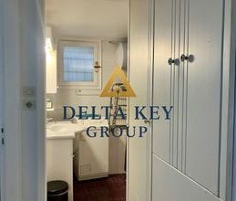 Διαμέρισμα για ενοικίαση - Χολαργός - Photo 3