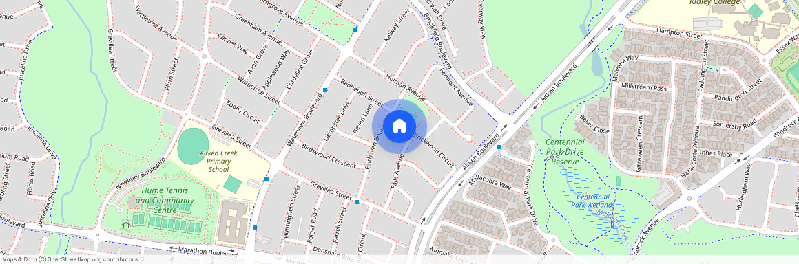 35 Brickwood Circuit, Vic 3064, Craigieburn