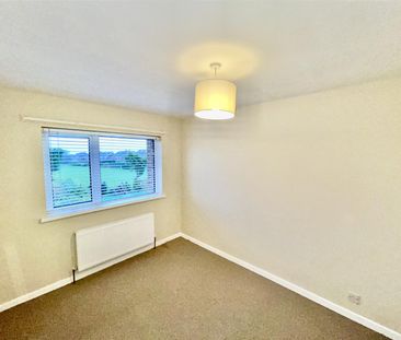 10 Killeen Avenue, - Photo 5