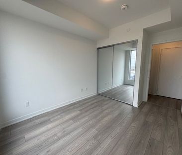 For Lease - 474 Caldari Road Unit# 807, Vaughan, Ontario - Photo 5
