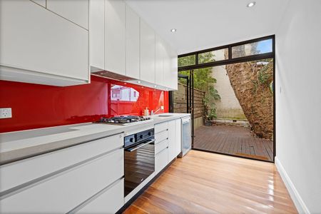 44 Arthur Street, Surry Hills, NSW 2010 - Photo 4