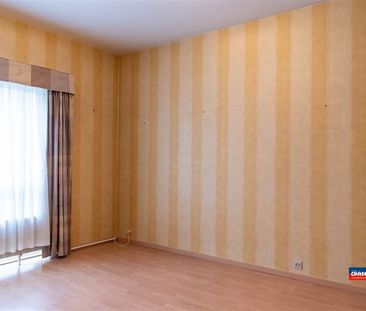 Appartement te huur in Hoboken - Photo 2