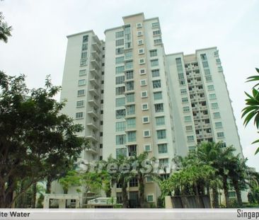Whitewater (D18), Condominium - For Rent - Photo 6