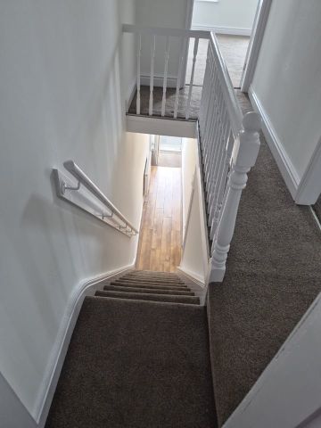 3 Bed Terraced House, Jacob St, L8 - Photo 2