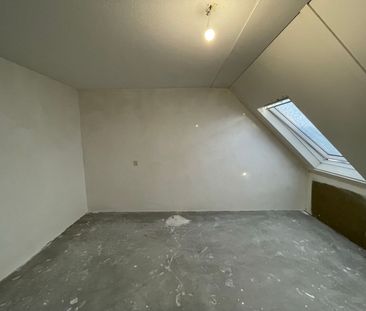 Huis te huur: Laan van Vlaanderen 606 1066 MZ Amsterdam - Foto 4