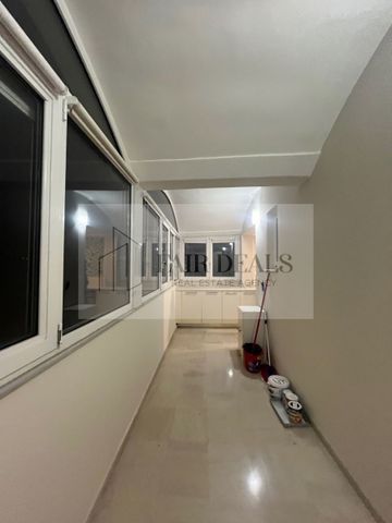 Διαμέρισμα για ενοικίαση Λαγονήσι (Καλύβια Θορικού) - Photo 3