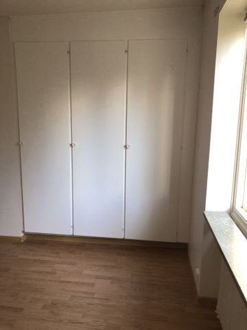 Vidåsvägen, Sågmyra - Photo 3