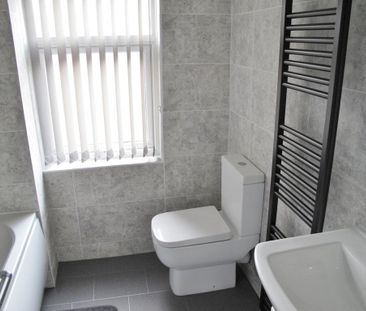 1 bedroom terraced house to rent - Photo 3