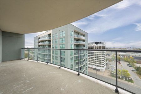 For Lease - 2150 Lawrence Avenue Unit# 1503, Toronto, Ontario - Photo 3