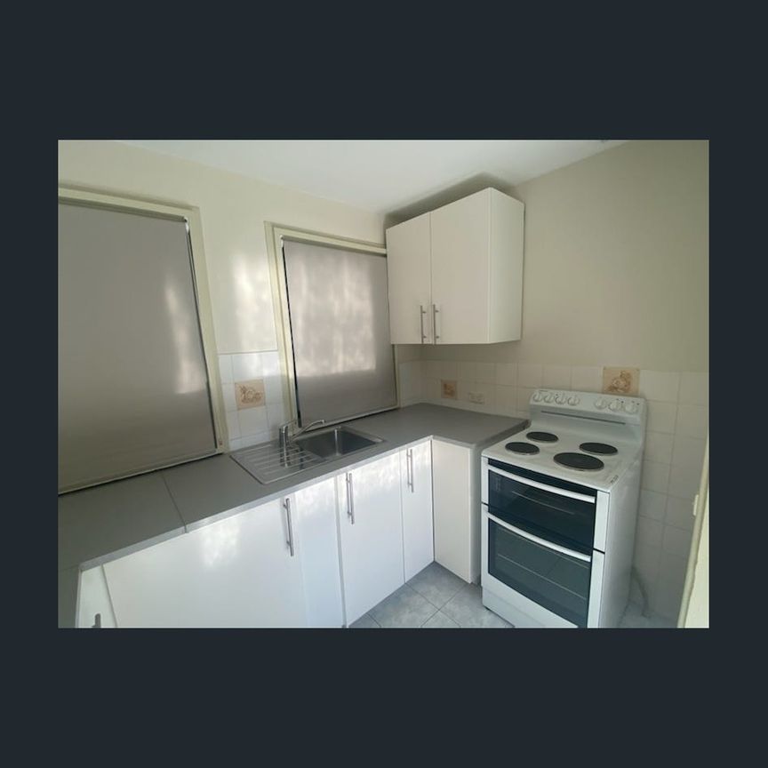 AIR CONDITIONED - Photo 1