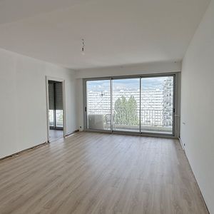 Appartement 3 pièces 81m2 - Photo 2