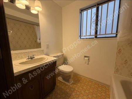 8X West 45th Avenue Down Vancouver - Photo 3