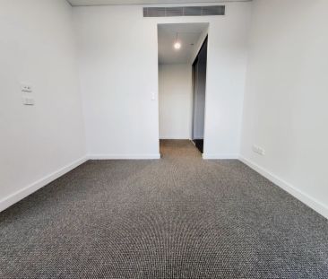 2 bed 2 bath-908 - Photo 2