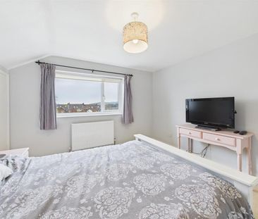 2 bedroom detached house to rent - Photo 6