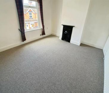 2 bedroom house to rent - Photo 3