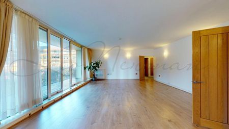 Palace Street, London, SW1E - Photo 2