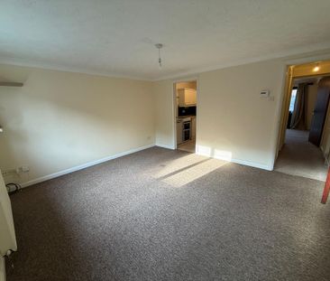 1 bedroom flat to rent - Photo 6