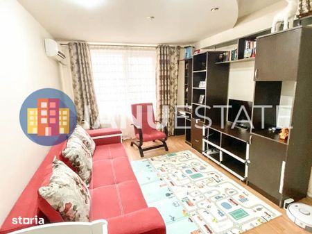 Dristor 5` Metrou Camil Ressu Mall ParkLake Parc IOR Parcare - Photo 3