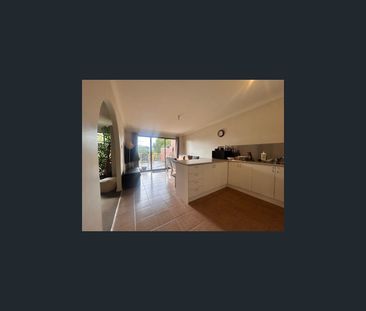 439B Dorset Road, Croydon, Vic 3136 - Photo 3